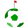 Voetgolf international