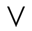 Voga Interiors