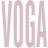 Voga Salon