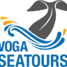 Vogaseatours
