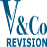 V & Co Revision
