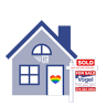 Vogel Real Estate Auctions Appraisals