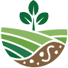 Vogel Crop Services LLC