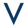 Vogel Insurance Agency