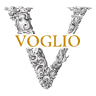 VOGLIO