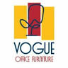 Vogue Furniture