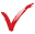 Velocity Apparelz Companies Plc