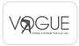 Công ty CP Dệt may Vogue Việt Nam