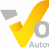 VoHo Autovermietung