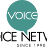 Voice Network USA, inc