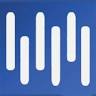 Voice Automated