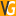 Voice gallery