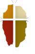 Voice of the Believers Church