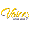 Voices Karaoke Bar - Essen