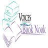 Voices Book Nook
