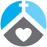 Voice To The Nations Church