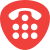 VoiceTrunking.com