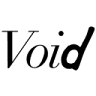 VOID