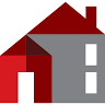 VoigtJohnson Real Estate
