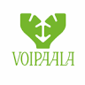Voipaala Art Center