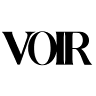 Voir Group Of Companies