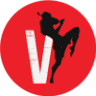 Võitluskool
