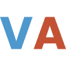 Voivalan Autopesu OY