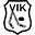 Vojens Ishockey-Klub