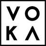 Voka Home Design