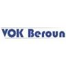 VOK Beroun,spol.s r.o. - nářadí Beroun