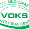 Medicinas un izglitibas centrs VOKS , SIA