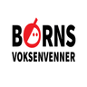 Børns Voksenvenner - Odense