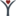 Voksen Yoga