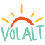 Volalt