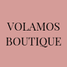 Volamos Boutique