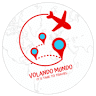 Volando Mundo Agencia de Viajes y Turismo