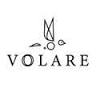 Volare Clothing