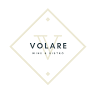 Volare Wine & Bistro