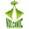 Volcanic Bottle Shoppe