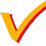 Volcano Tec (Thailand) Co.,Ltd.