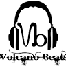 VolcanoBeats
