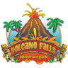 Volcano Falls Adventure Park