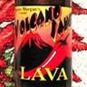 Volcano Sauce