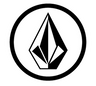 Volcom