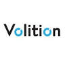 VOLITION