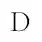 Volkar David CPA