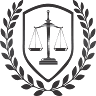 Volkart Advocacia