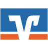 Volksbank SB-Center