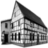 Gaststätte ZUM VOLKSHAUS Colbitz