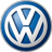 Volksmarket